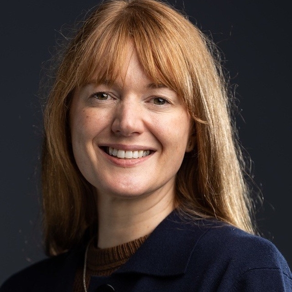 Aileen-Tennant