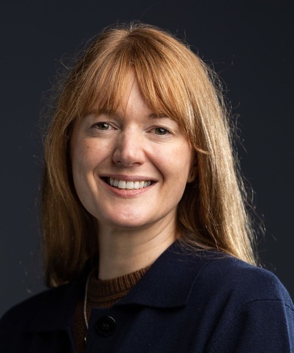 Aileen-Tennant