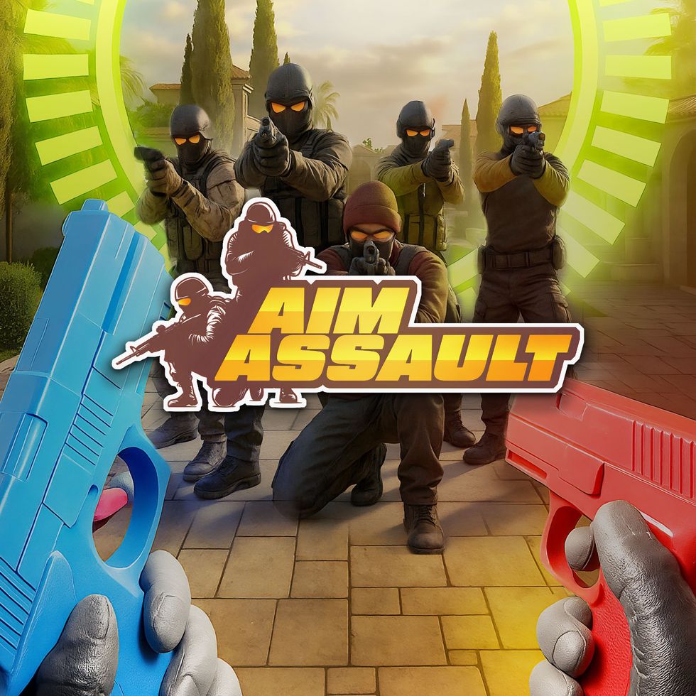 AIM web 01 1