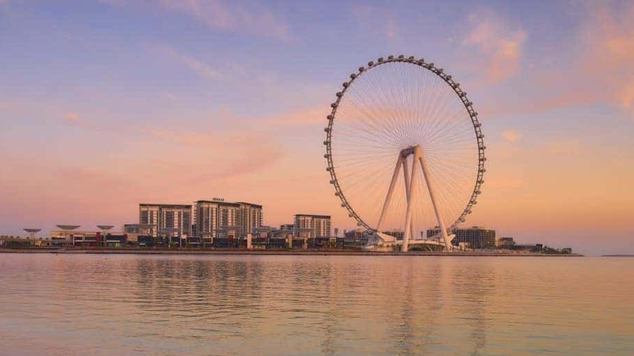 ain-dubai