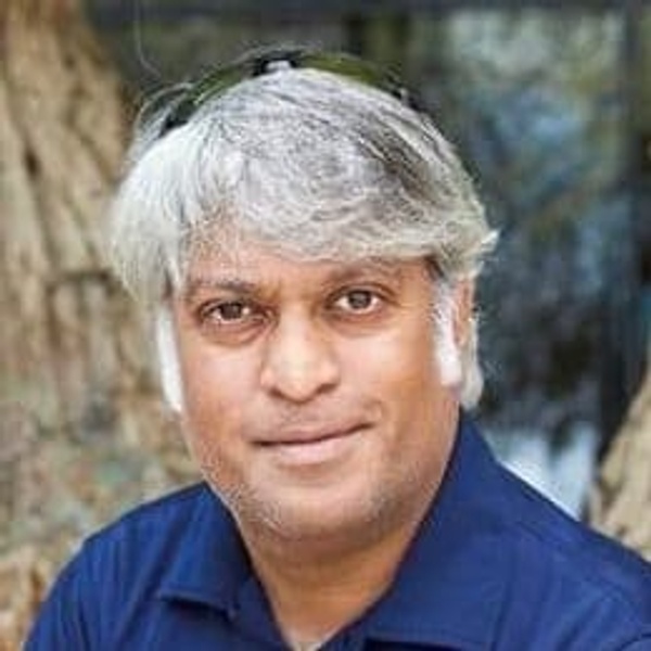 Ajmal Hasan Mleiha Archaeological Centre