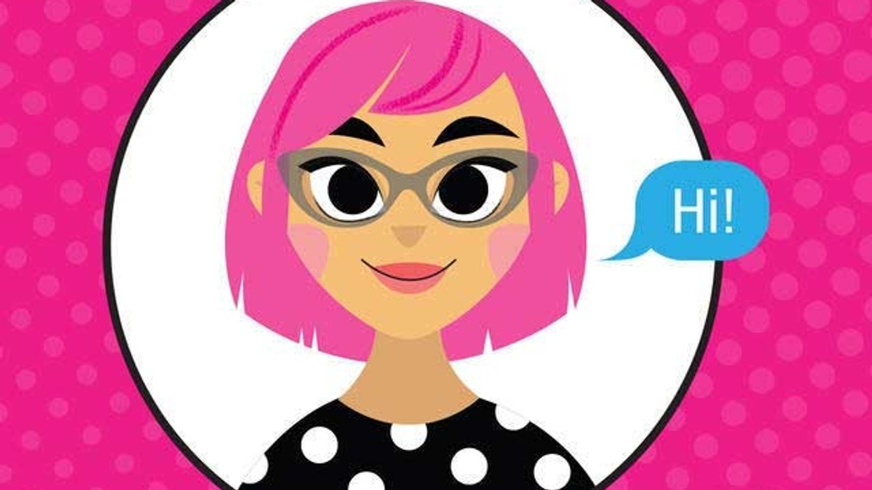 akron art museum dot