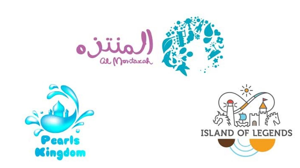 al montazah amusement and water park