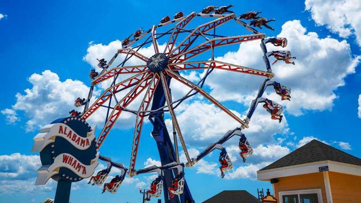 Alabama-Whama-park-at-OWA