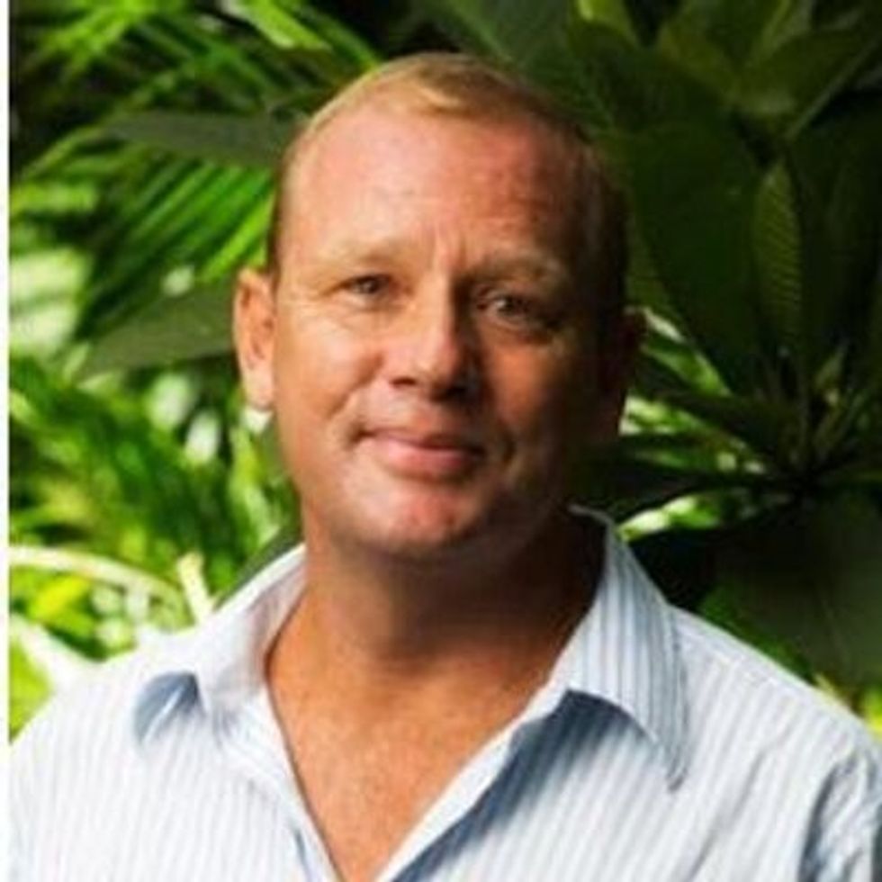 alan mahony waterpark asia consultant