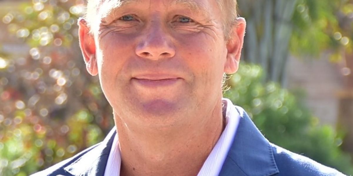 Alan Mahoney Rip Alan Mahony | blooloop
