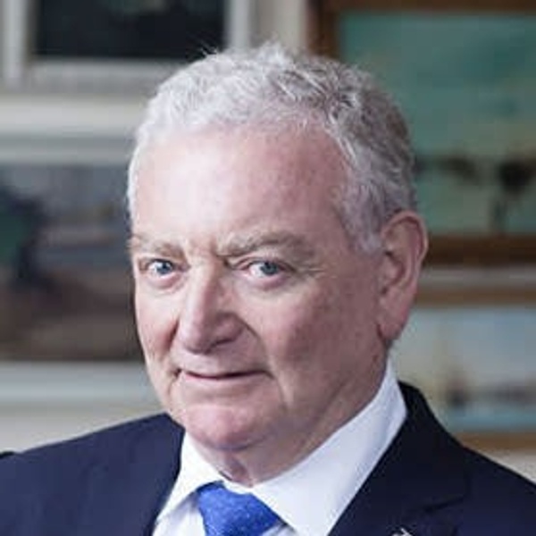 alberto zamperla blooloop 50 theme park influencer 2019