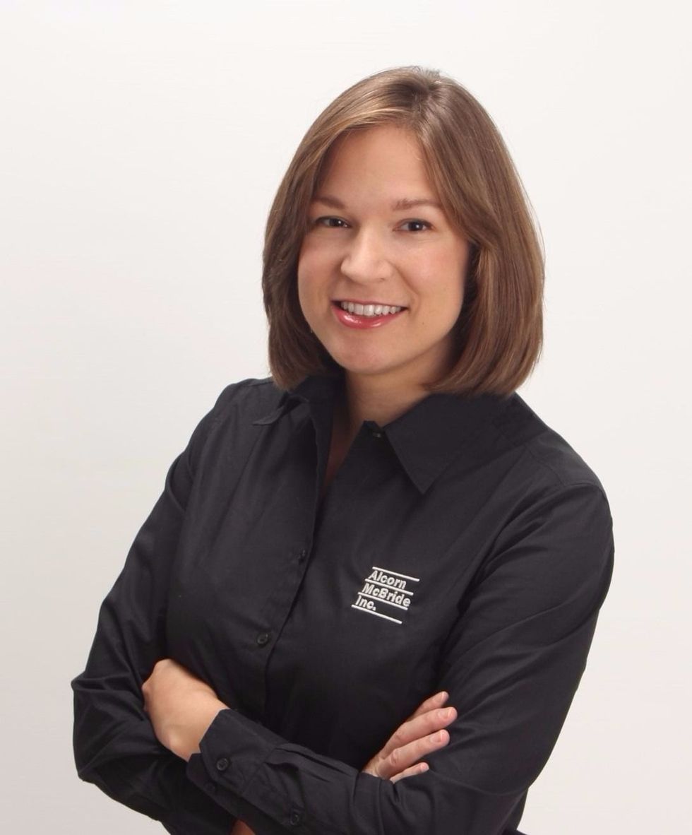 alcorn mcbride joy burke