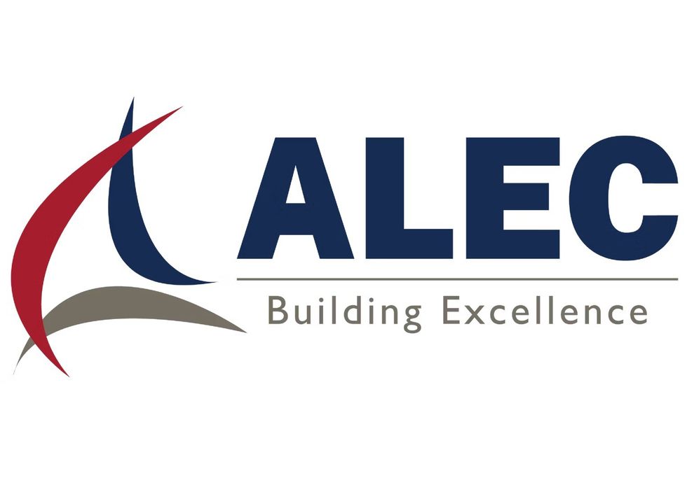 ALEC Logo