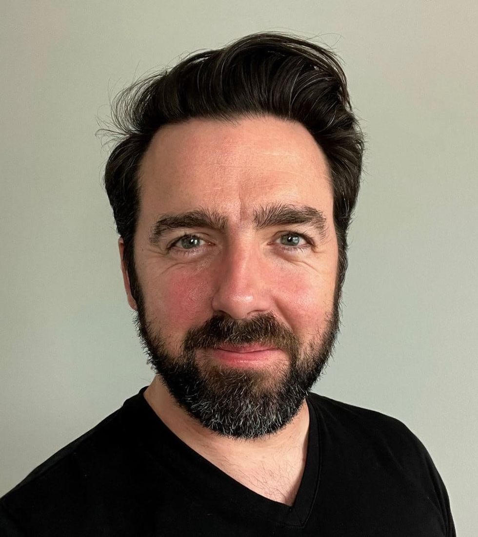 Alex-Luthwaite-Madison-Square-Gardens-Entertainment