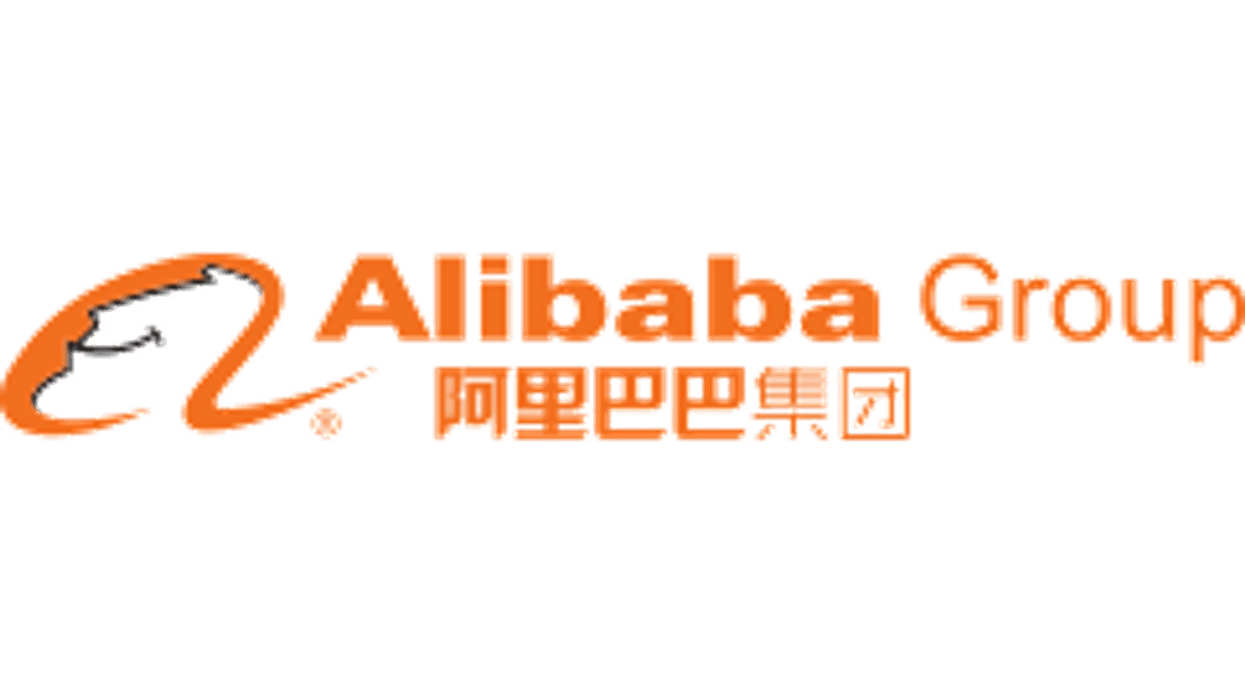 Alibaba