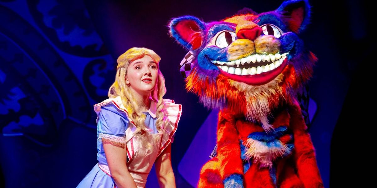 Crafting connection: the art of storytelling with Shep