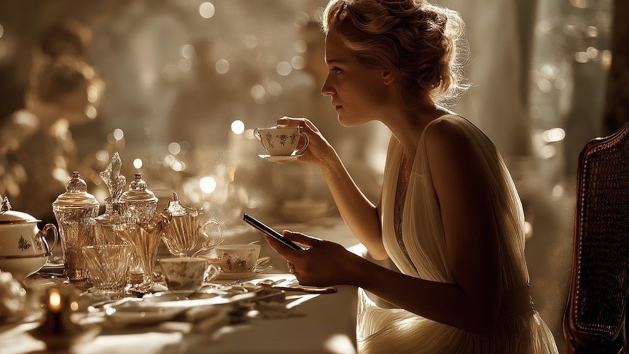 Alice-OnBoard-Mad-Systems