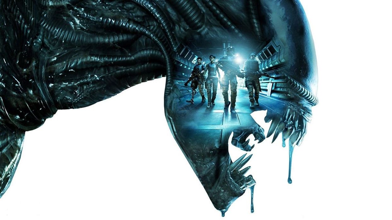 alien covenant foxnext vr multiplayer free roam game