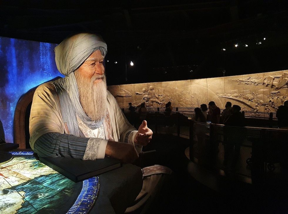 Alif-Giants-of-Mobility