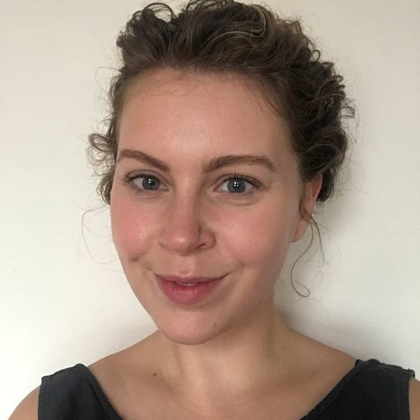 alison criddle