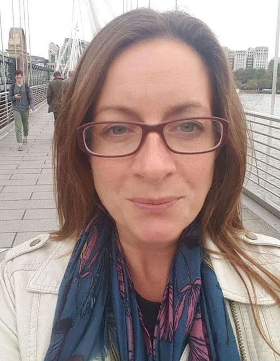 alison smith jurassica