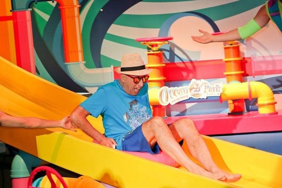 Allan-Zeman-Ocean-Park-Hong-Kong-new-Water-World-groundbreaking