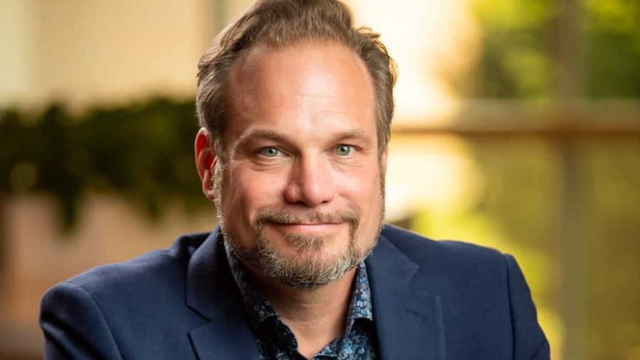 Allen Boerger_Roto