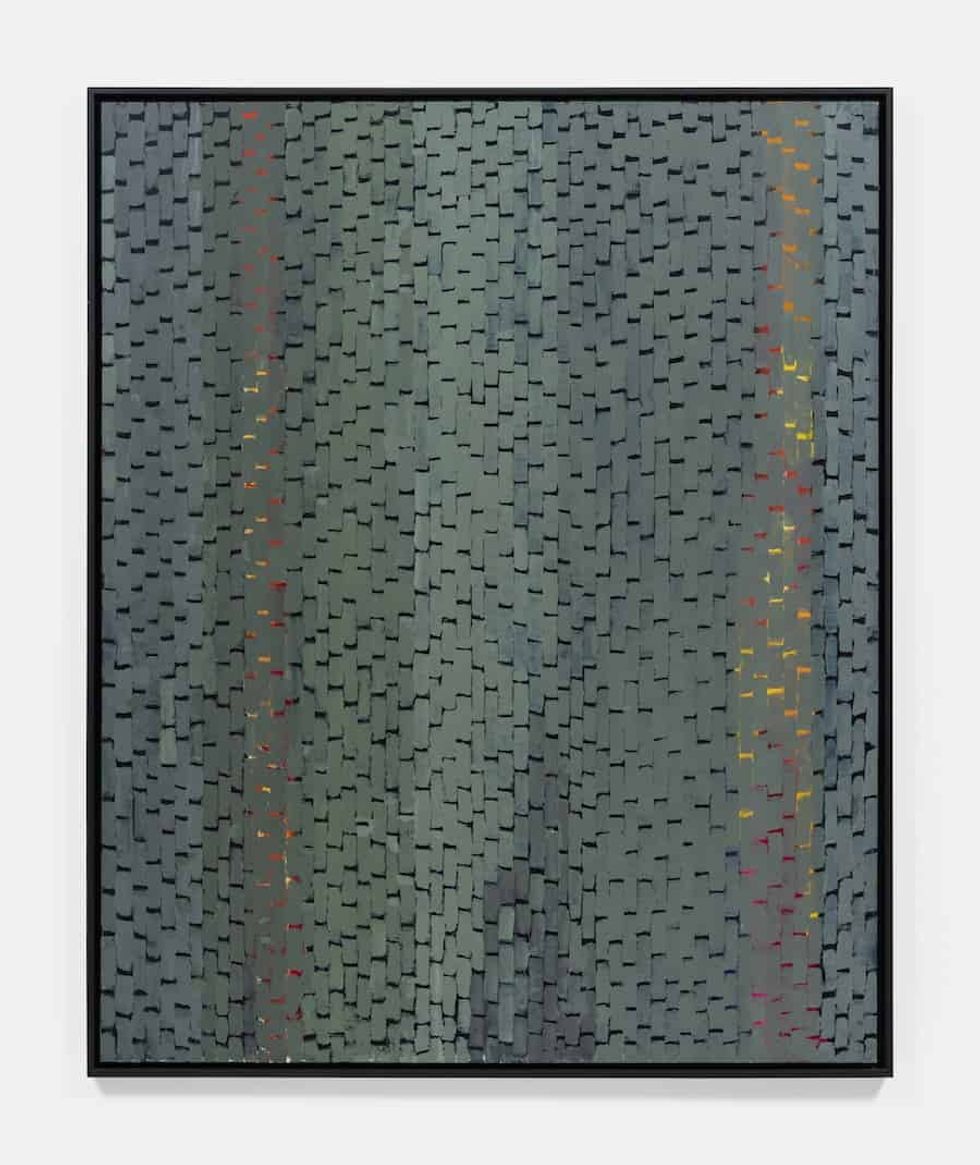 Alma-Thomas-Pond-Akron-Art-Museum