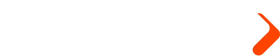 alterface logo