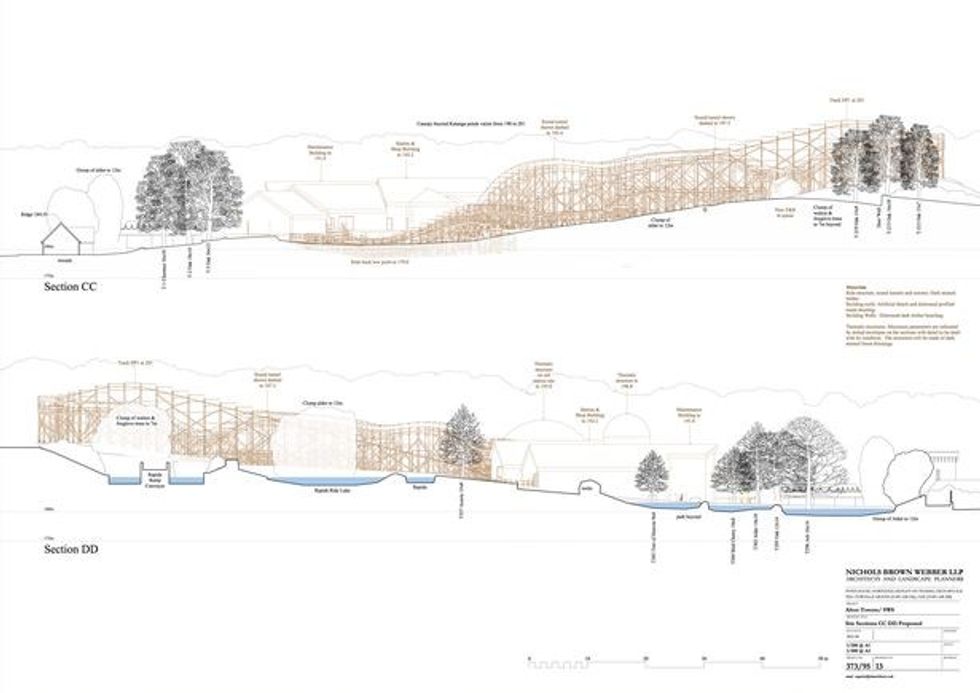 alton-toweres-sw8-coaster-plan-section-cc-dd