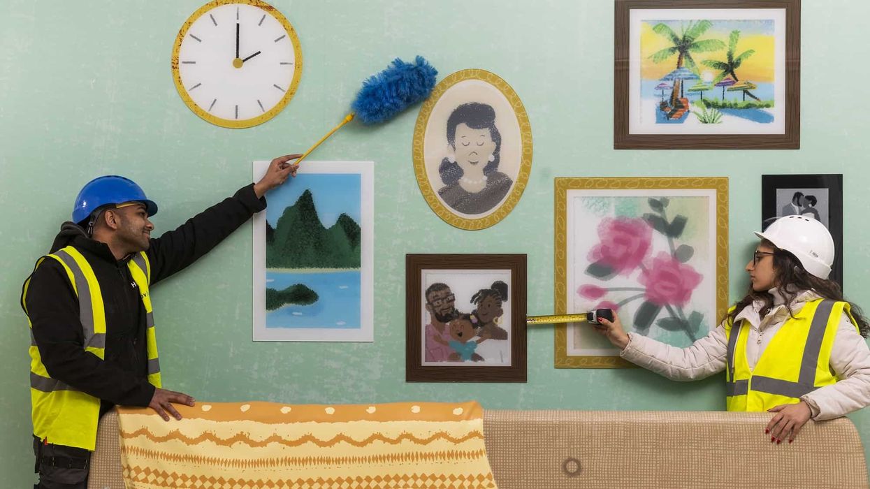 alton towers cbeebies land