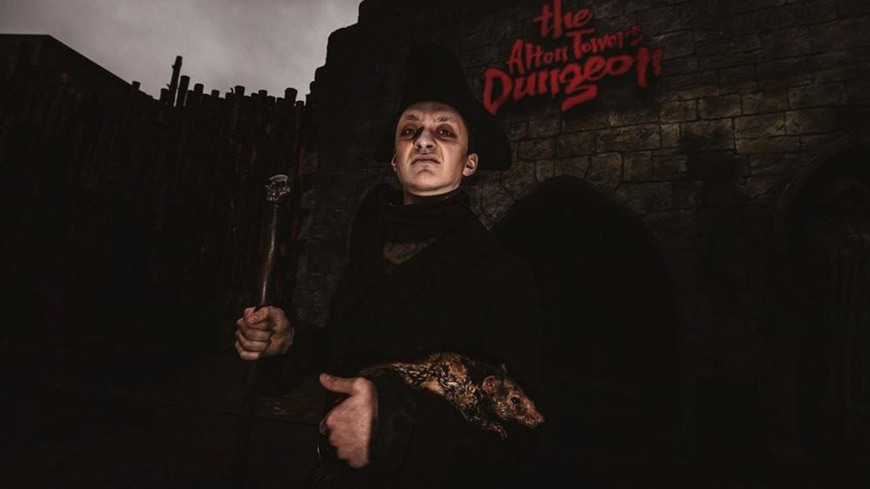 alton-towers-dungeon-keeper-of-the-keys