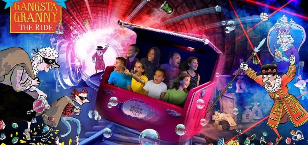 alton-towers-Gangsta-Granny