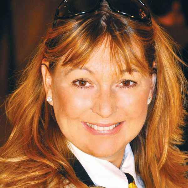 amanda thompson