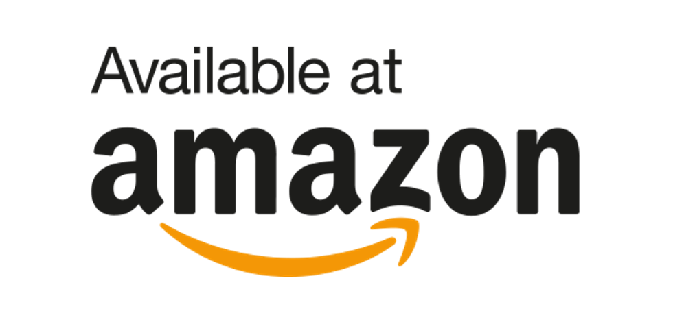 Amazon Logo online shopping