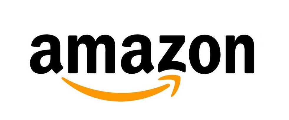 Amazon theme park
