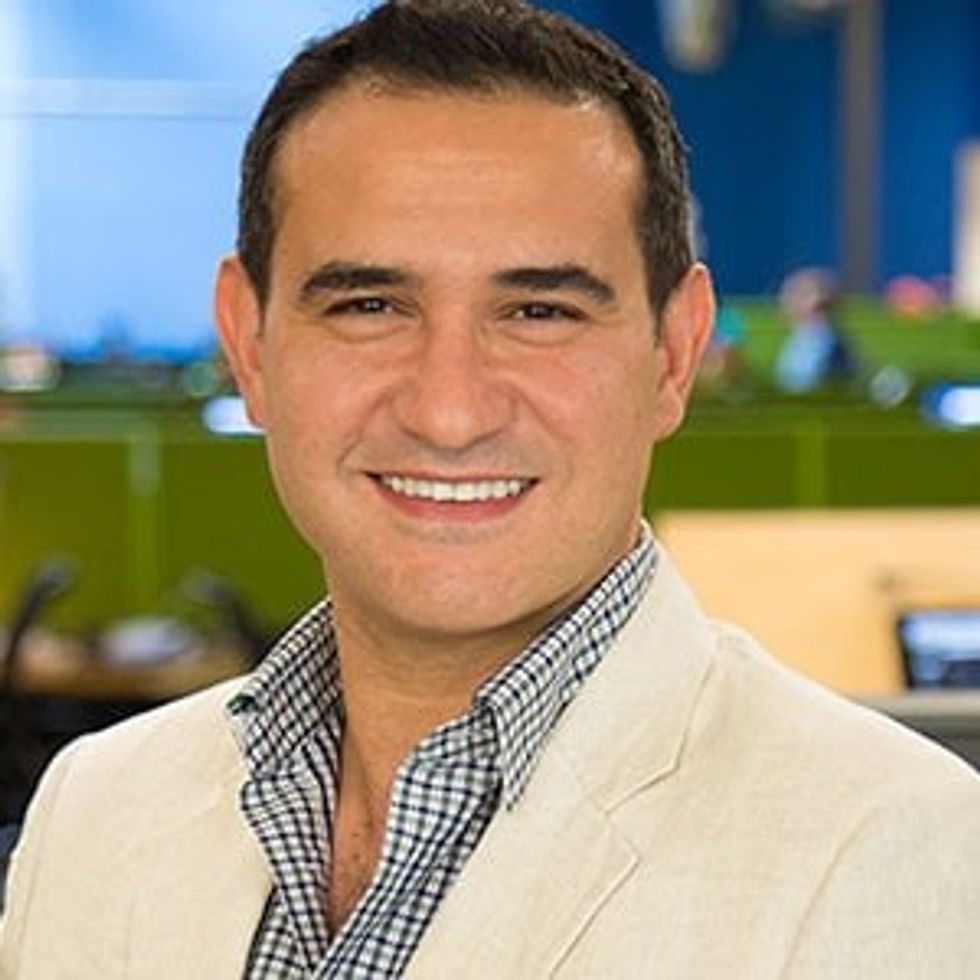 amin_rashmani-Thinkwell