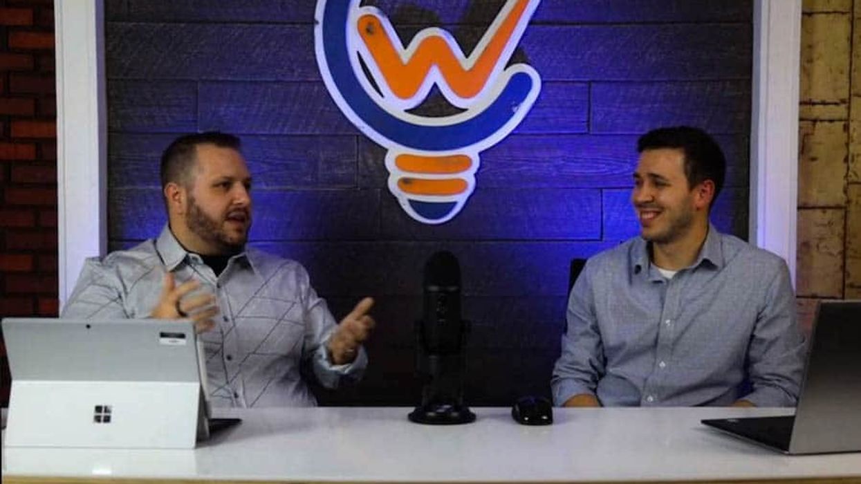 Amusement 360 Creative Works