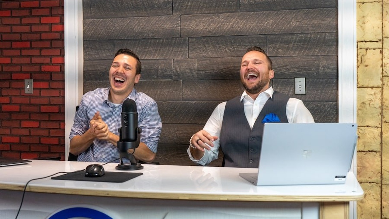 Amusement-360-October-2020