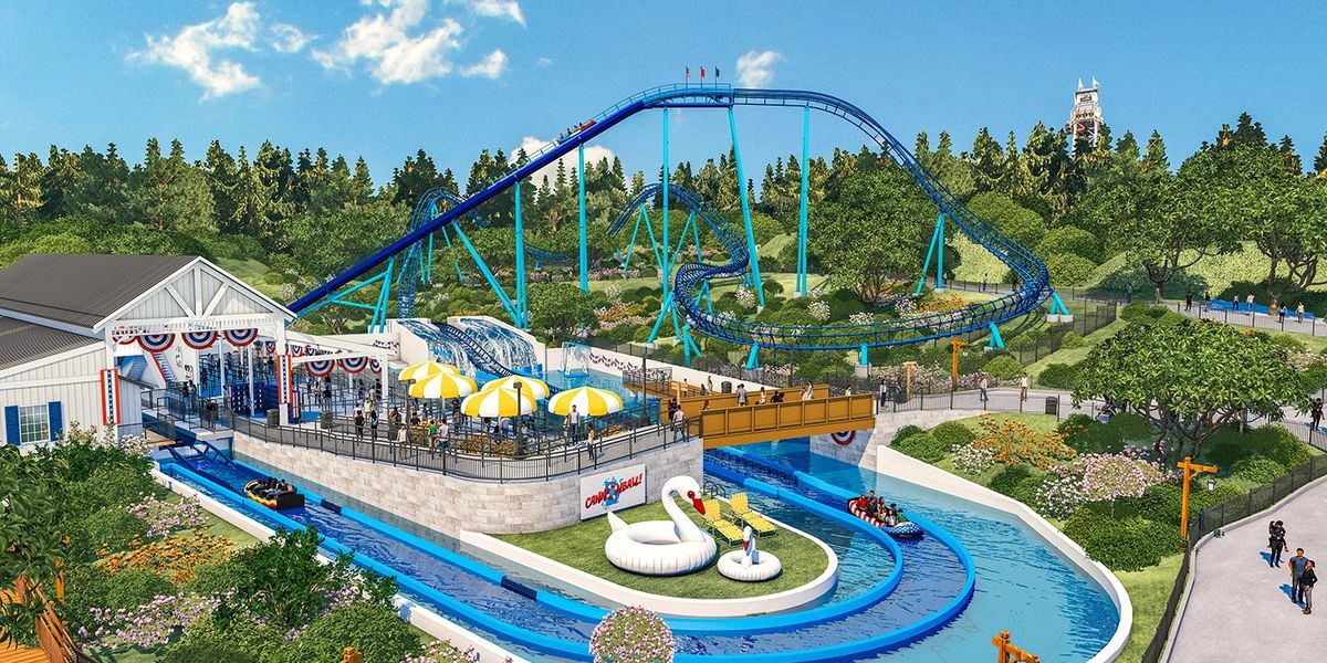 Holiday World Announces 22m Fourth Of July Water Coaster Blooloop holiday-world-announces-22m-fourth-of-july-water-coaster-blooloop