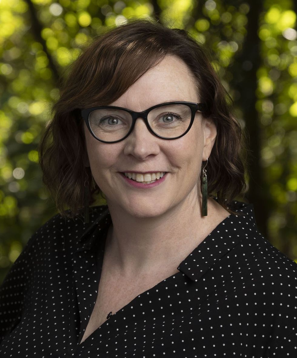 Amy-Hughes
