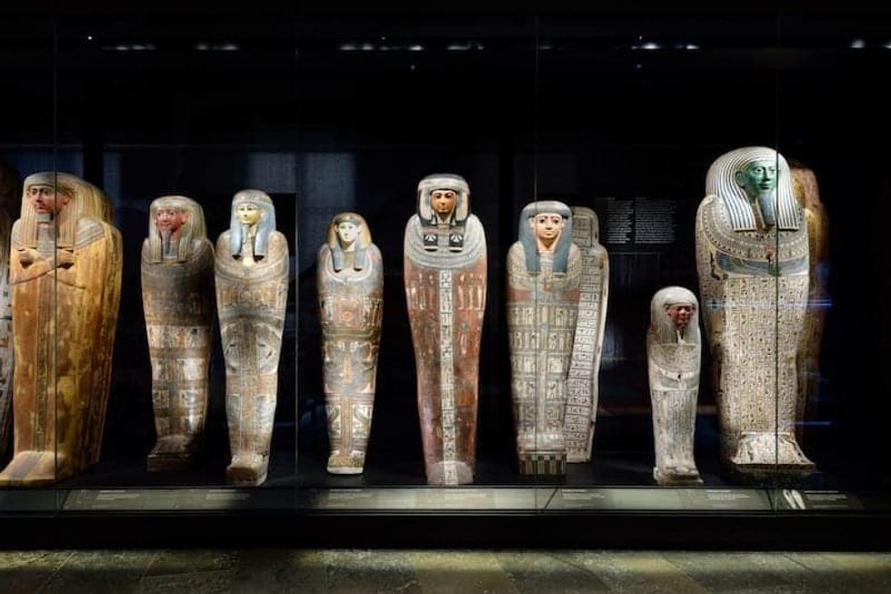 Ancient-Egypt-exhibition-Rijksmuseum-van-oudheden