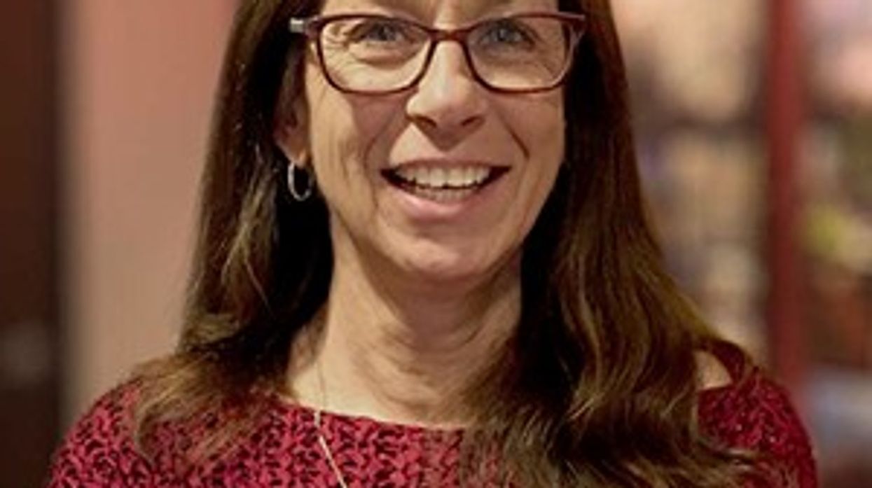 Andrea Randall Wyatt Design