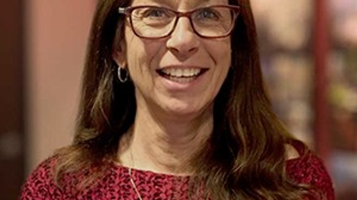 Andrea Randall Wyatt Design