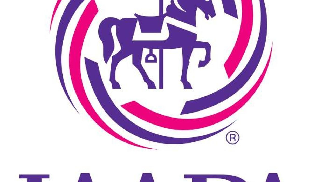Andreas Andersen elected Chairman of IAAPA: Full list of 2018 officers, here