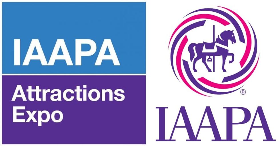 Andreas Andersen elected Chairman of IAAPA: Full list of 2018 officers, here