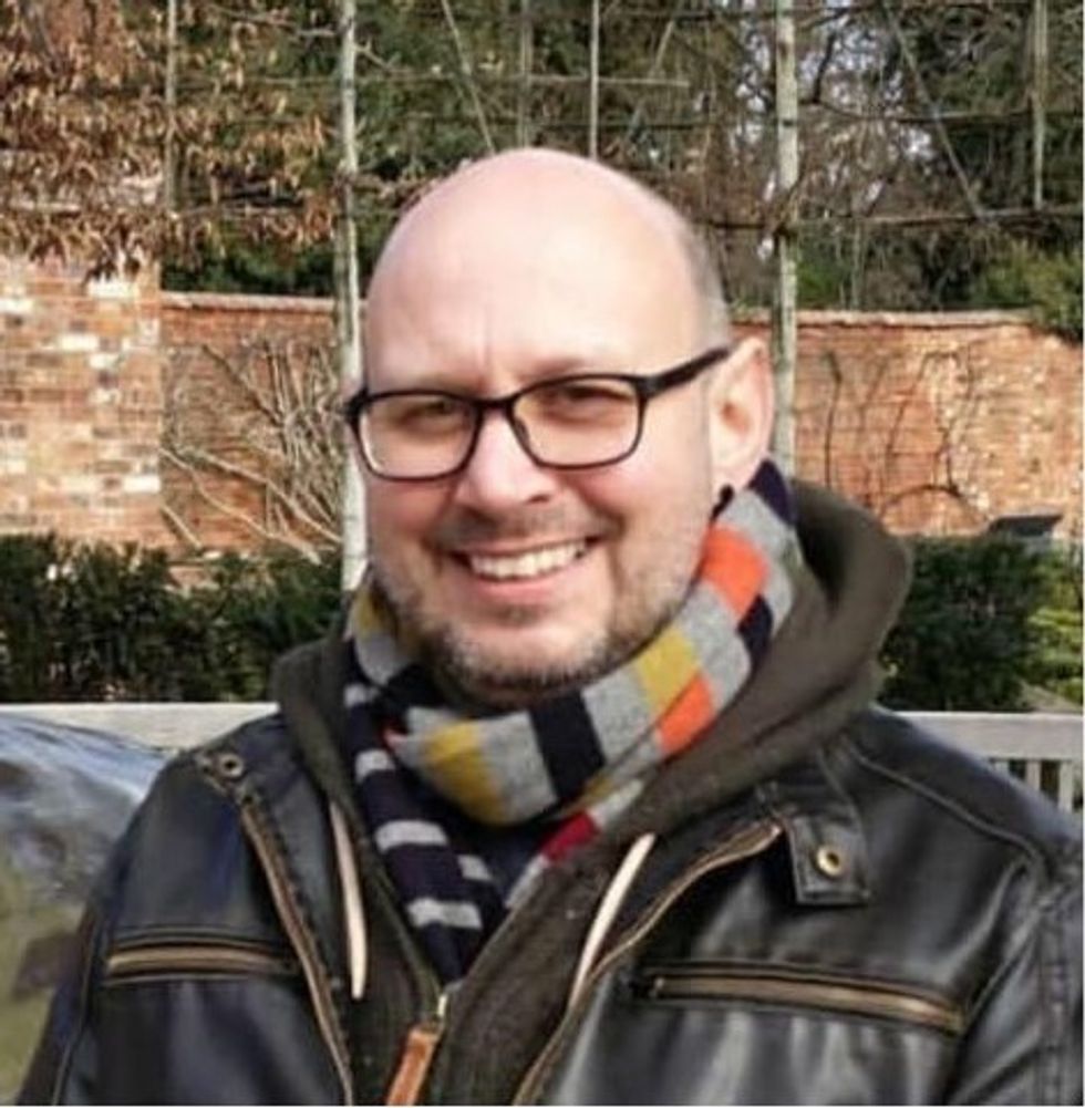 andrew anderson headshot