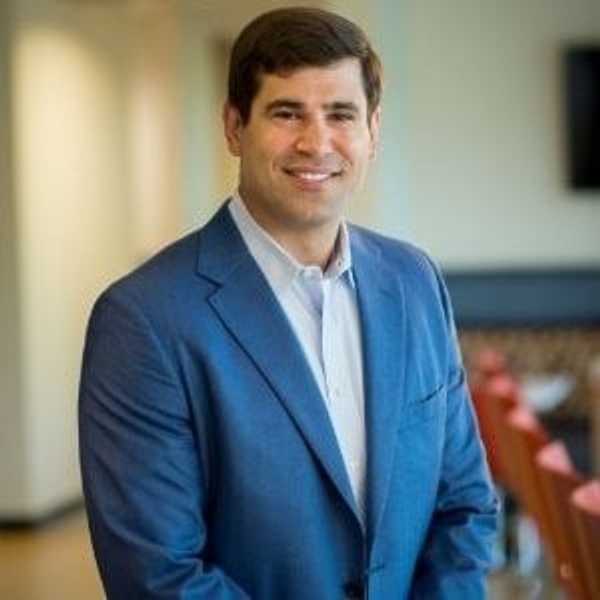 Andrew Wexler Herschend Enterprises