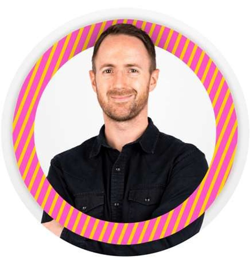 Andy Charlton boost specialist skillset at katapult