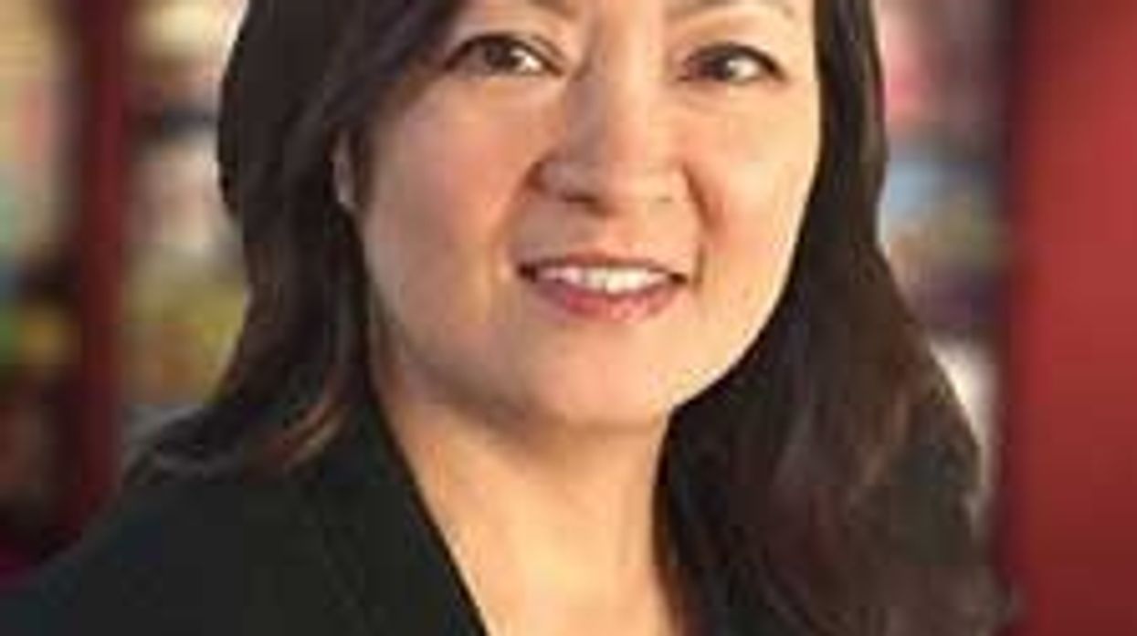 Angelica Alviso joins Wyatt Design Group WDG