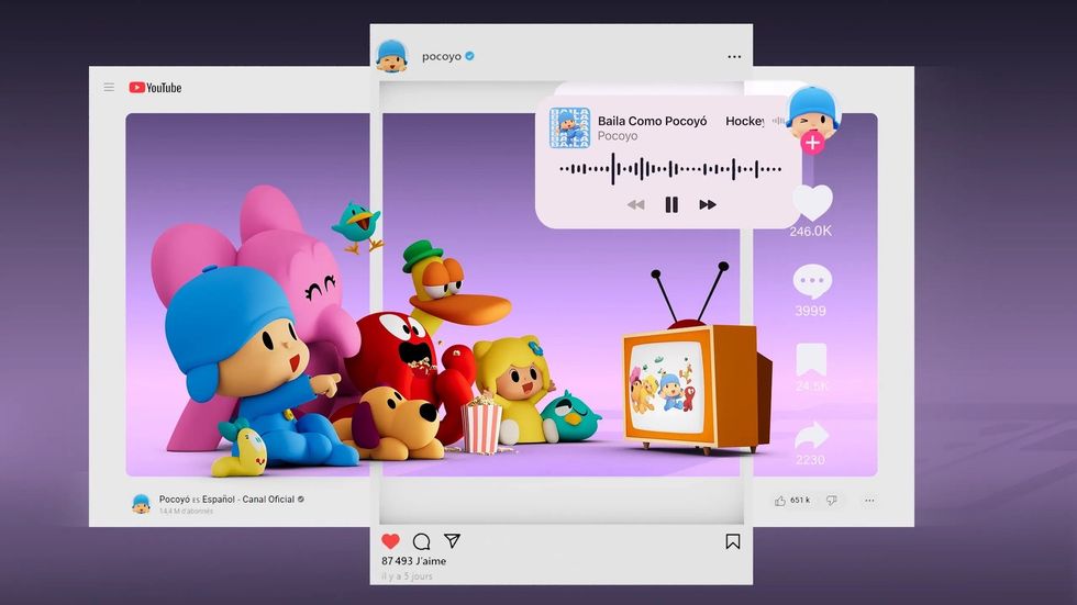 animaj disney accelerator