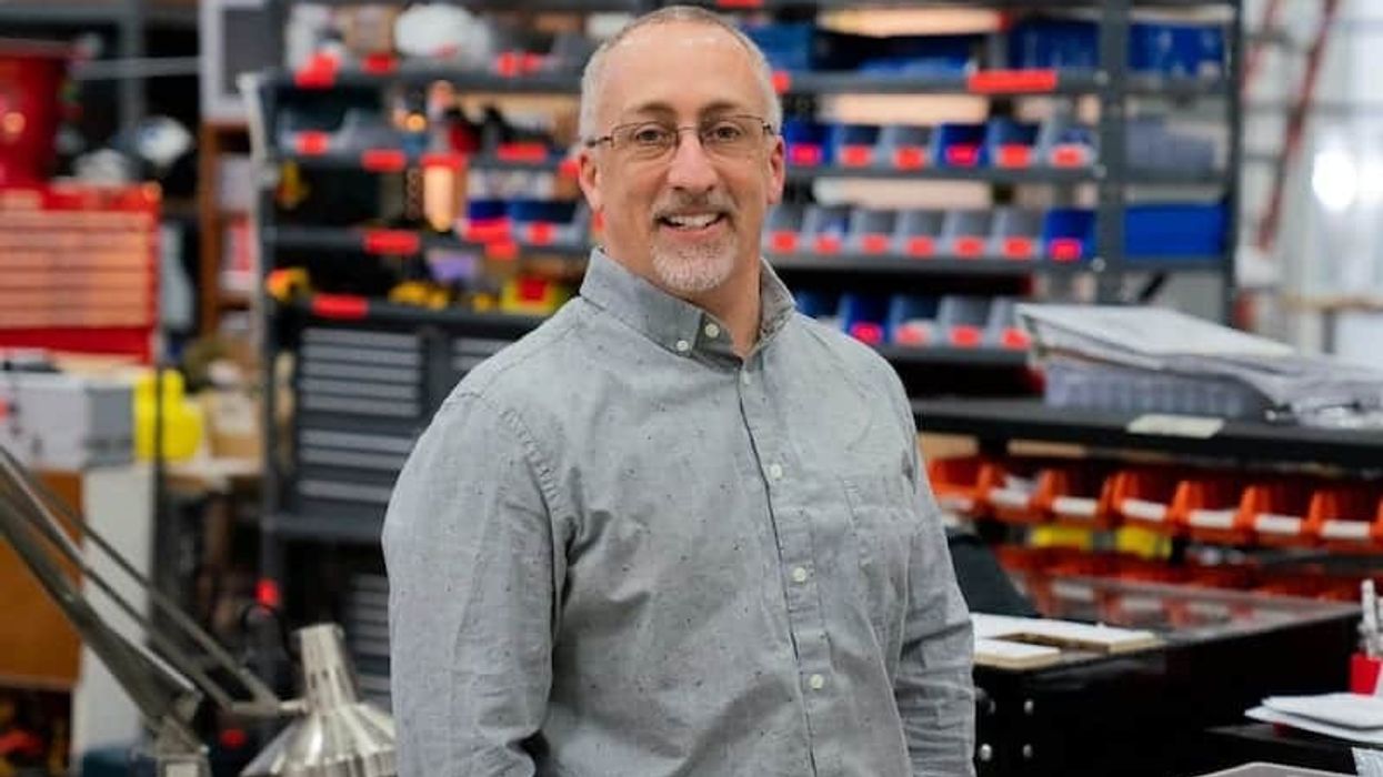 Animax-Designs-Steve-Andersen