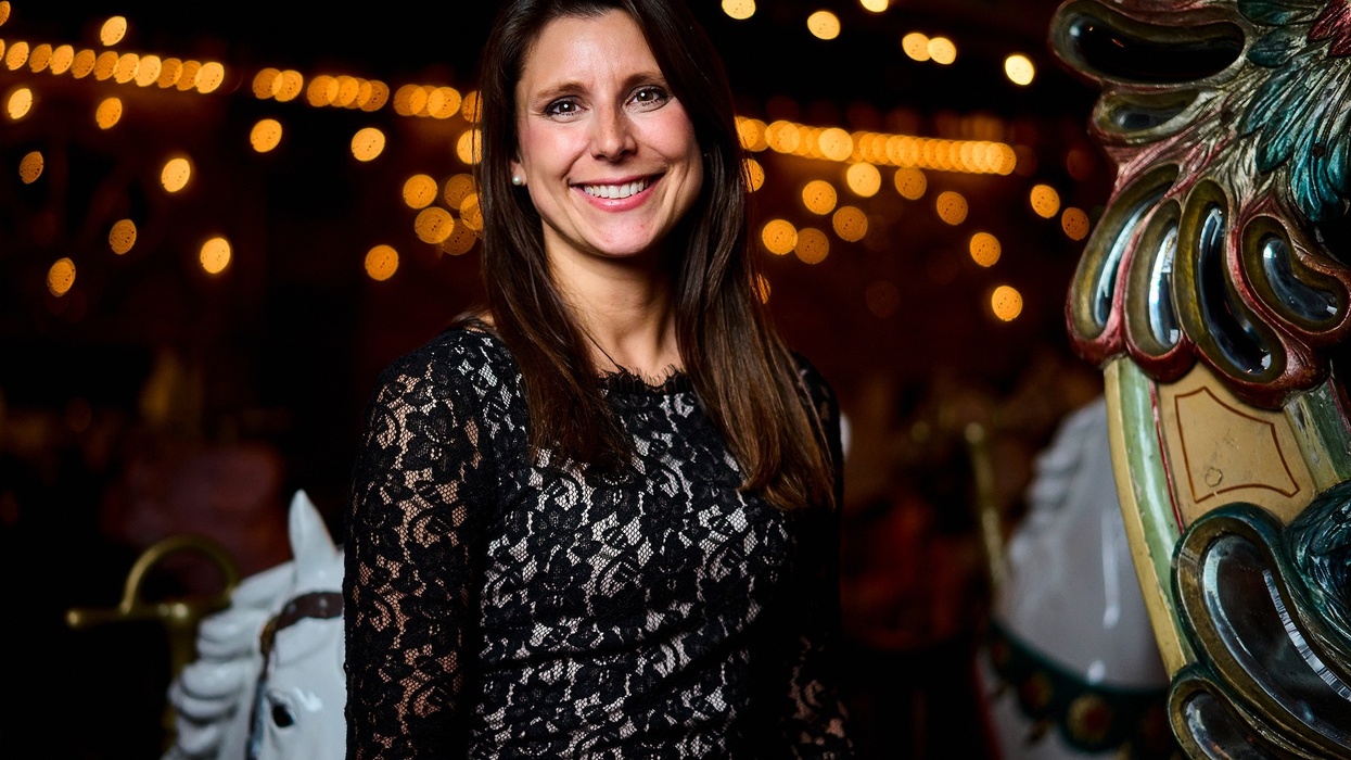 ann kathrin mack europa-park