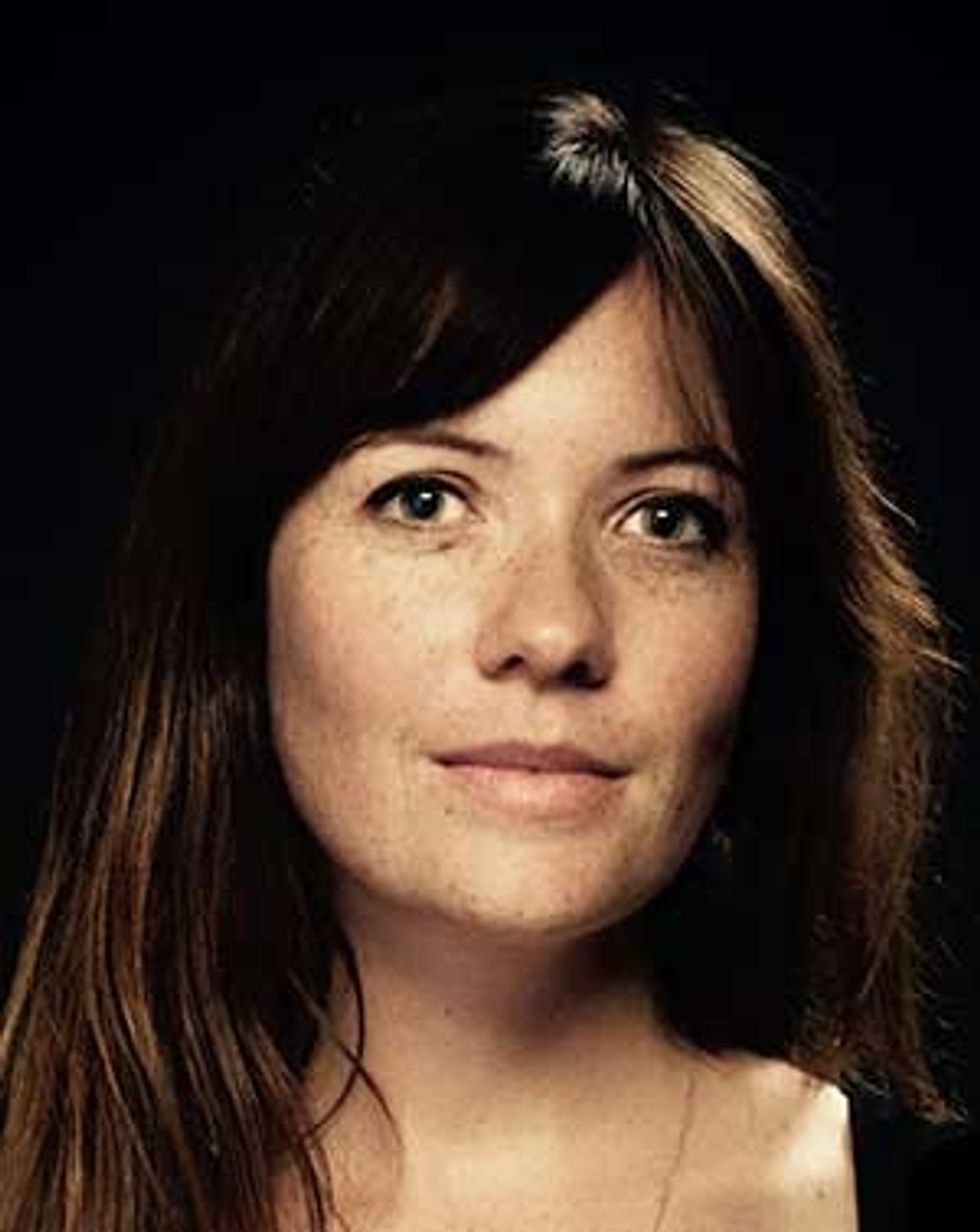 anna le breton obscura digital